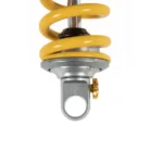 Damper-rowerowy-OHLINS-TTX22M.2-2.webp