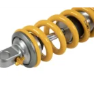 Damper-rowerowy-OHLINS-TTX22M.2-3.webp