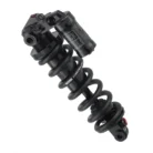 Damper-rowerowy-ROCK-SHOX-Super-Deluxe-Coil-Select-1.webp