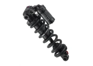 Damper rowerowy ROCK SHOX Super Deluxe Coil Select