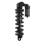 Damper-rowerowy-ROCK-SHOX-Super-Deluxe-Coil-Select-2.webp