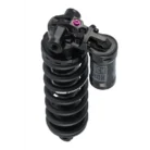 Damper-rowerowy-ROCK-SHOX-Super-Deluxe-Coil-Select-3.webp