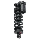 Damper-rowerowy-ROCK-SHOX-Super-Deluxe-Coil-Select-4.webp