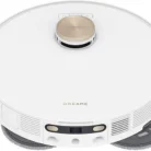 Dreame-L20-Ultra-bialy-2.webp