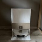 Dreame-L20-Ultra-bialy-6.jpg
