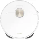 Dreame-X40-Ultra-Complete-2.webp