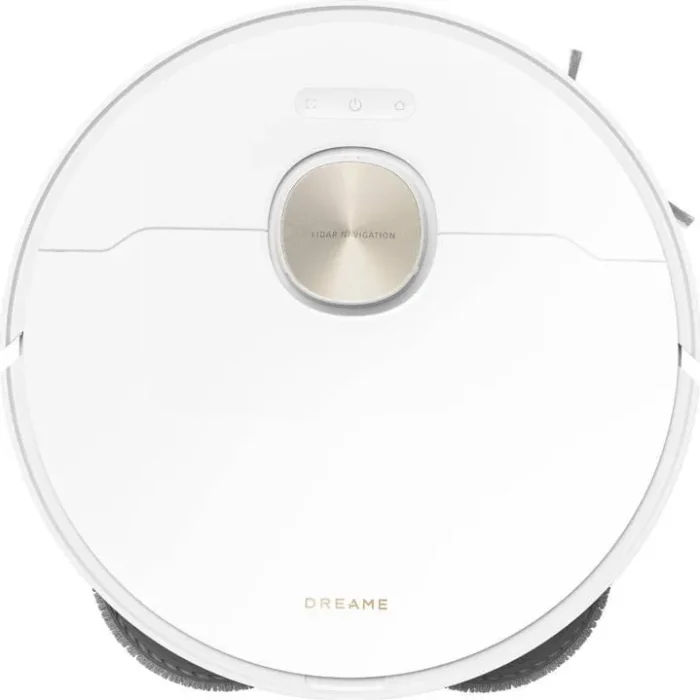 Dreame-X40-Ultra-Complete-2.webp