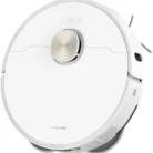 Dreame-X40-Ultra-Complete-3.webp