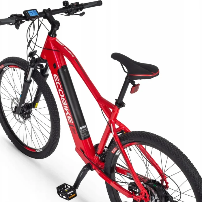 ECOBIKE-SX4-Czerwony-275-2021-1.webp
