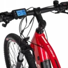 ECOBIKE-SX4-Czerwony-275-2021-2.webp