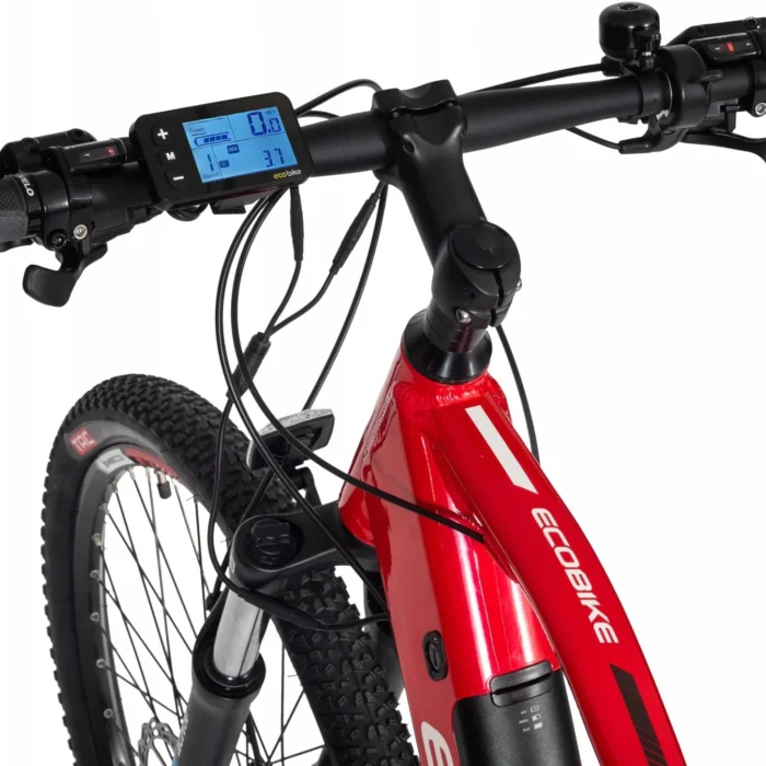 ECOBIKE-SX4-Czerwony-275-2021-2.webp