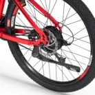 ECOBIKE-SX4-Czerwony-275-2021-3.webp