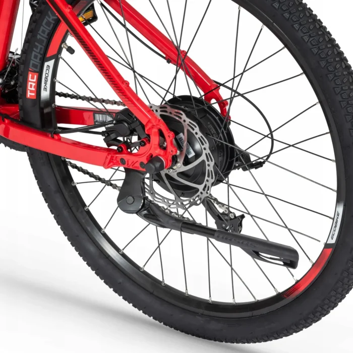 ECOBIKE-SX4-Czerwony-275-2021-3.webp