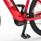 ECOBIKE-SX4-Czerwony-275-2021-4.webp