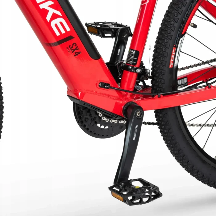 ECOBIKE-SX4-Czerwony-275-2021-4.webp