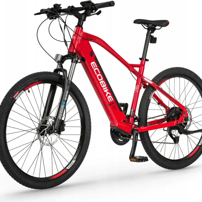 ECOBIKE-SX4-Czerwony-275-2021-5.webp