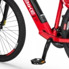 ECOBIKE-SX4-Czerwony-275-2021-6.webp