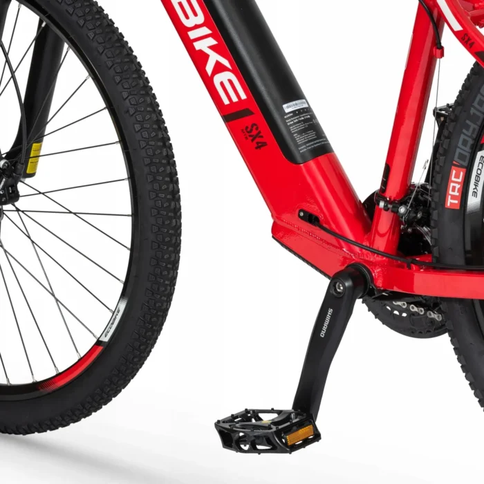 ECOBIKE-SX4-Czerwony-275-2021-6.webp