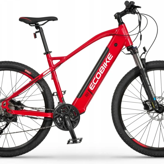 ECOBIKE-SX4-Czerwony-275-2021.webp