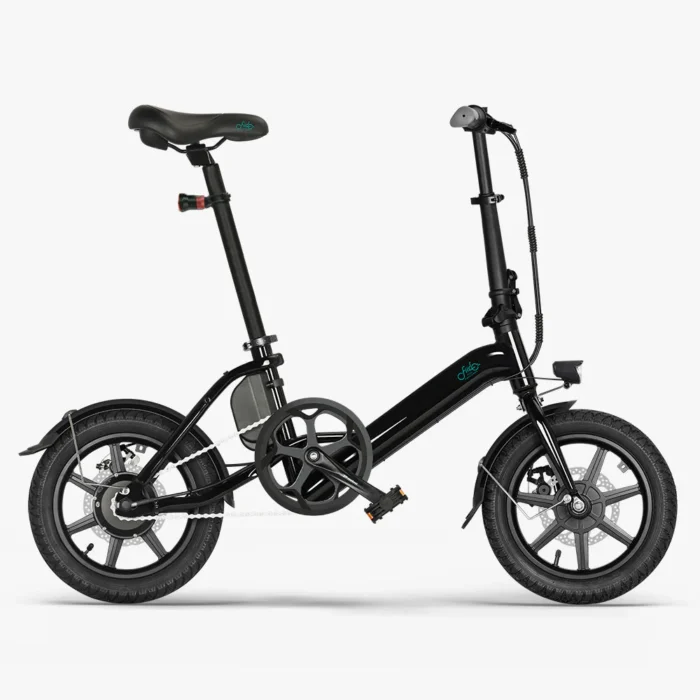Fiido-D3-Pro-Kompaktowy-rower-elektryczny.webp