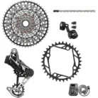 Grupa-MTB-SRAM-XX-Eagle-AXS-Transmission-E-MTB-1.webp