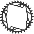 Grupa-MTB-SRAM-XX-Eagle-AXS-Transmission-E-MTB-2.webp