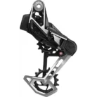 Grupa-MTB-SRAM-XX-Eagle-AXS-Transmission-E-MTB-3.webp