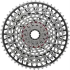 Grupa-MTB-SRAM-XX-Eagle-AXS-Transmission-E-MTB-4.webp