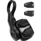 Grupa-MTB-SRAM-XX-Eagle-AXS-Transmission-E-MTB-5.webp