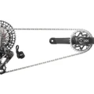 Grupa-MTB-SRAM-XX-SL-Eagle-AXS-Transmission-1.webp