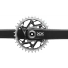 Grupa-MTB-SRAM-XX-SL-Eagle-AXS-Transmission-2.webp