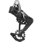 Grupa-MTB-SRAM-XX-SL-Eagle-AXS-Transmission-3.webp