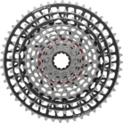 Grupa-MTB-SRAM-XX-SL-Eagle-AXS-Transmission-5.webp