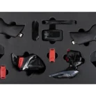 Grupa-szosowa-SRAM-Red-eTap-AXS-2x-D1-1.webp