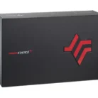 Grupa-szosowa-SRAM-Red-eTap-AXS-2x-D1-2.webp