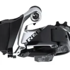 Grupa-szosowa-SRAM-Red-eTap-AXS-2x-D1-3.webp