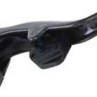Grupa-szosowa-SRAM-Red-eTap-AXS-2x-D1-5.webp