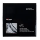 Grupa-szosowa-SRAM-Red-eTap-AXS-2x-D1-7.webp