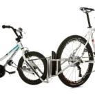 Hol-rowerowy-FOLLOW-ME-2.webp