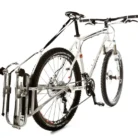 Hol-rowerowy-FOLLOW-ME-3.webp