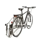 Hol-rowerowy-FOLLOW-ME-4.webp