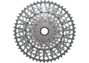 Kaseta SRAM GX Eagle XS-1275 T-Type