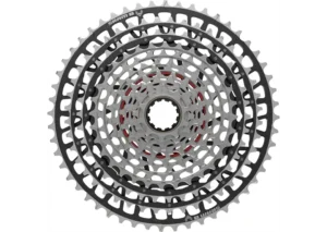 Kaseta SRAM XX SL Eagle XS-1299 T-Type