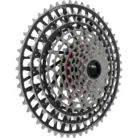 Kaseta-SRAM-XX-SL-Eagle-XS-1299-T-Type-2.webp