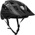 Kask-rowerowy-FOX-Speedframe-MIPS-1.webp