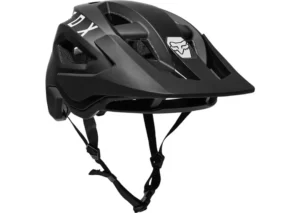 Kask rowerowy FOX Speedframe MIPS