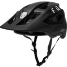 Kask-rowerowy-FOX-Speedframe-MIPS-2.webp