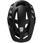 Kask-rowerowy-FOX-Speedframe-MIPS-3.webp