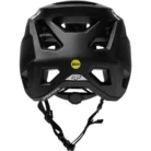 Kask-rowerowy-FOX-Speedframe-MIPS-4.webp
