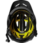 Kask-rowerowy-FOX-Speedframe-MIPS-5.webp